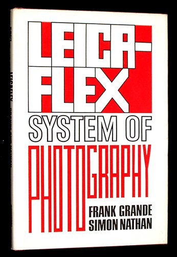 The leicaflex system - leicaflex,