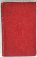 1884 Halm CICERO: SEXTO ROSCIO