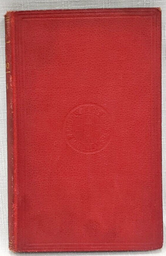 1884 halm cicero sexto - 1884, roscio