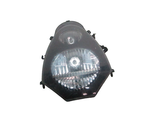 Faro fanale originale - faro,