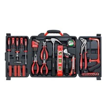 Set 76 pezzi Utensili da