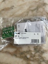 BPT 61813900 XP/3 KIT 3
