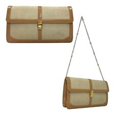 Pochette vintage anni 60 70