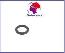 Guarnizione Lame Gruppo