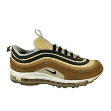 Nike Air Max 97 Scarpe da
