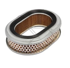 Filtro aria per motozappa HONDA F410 F510 F560 F610 F660