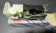 FIAT PUNTO MK1 SERRATURA PORTA