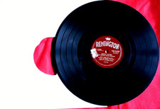 DISCO 33 GIRI  OTTO CELEBRI