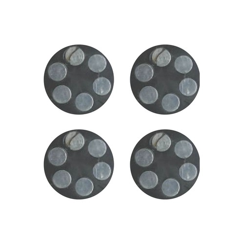 Kit magneti taac per - kit,