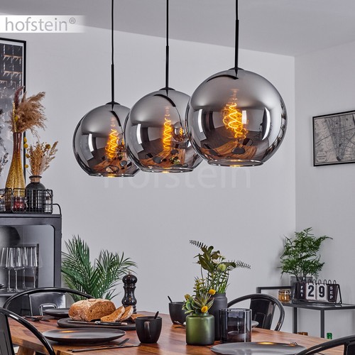 Lampada sospensione sala - a,