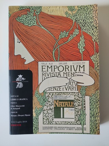 Catalogo gonnelli asta - catalogo, 25