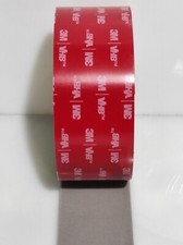 BIADESIVO GoPro 3M 4991F VHB  mm50x1m