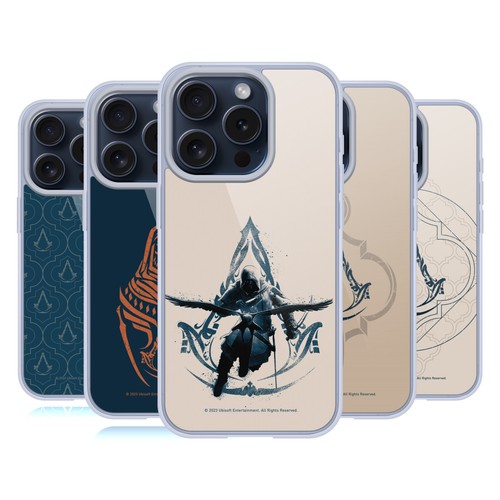 Official assassin creed - assassin's,