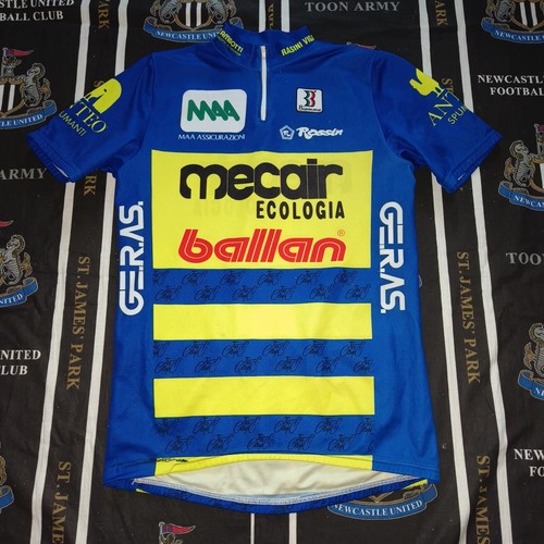 Maglia maglia ciclismo bici
