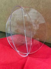 Divisore a Incastro per Sfera