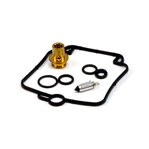 Kit carburatore suzuki - kit,