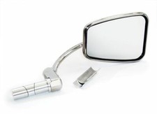 Halcyon 820 Specchio Terminale