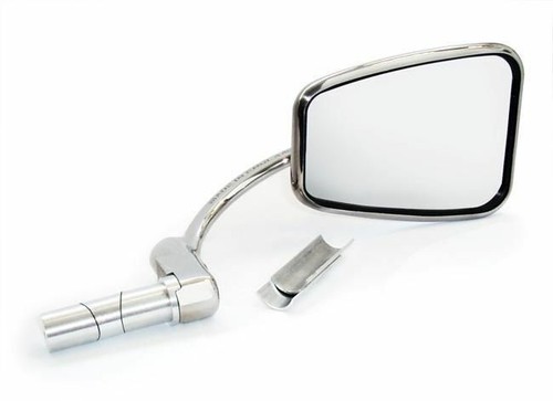 Halcyon 820 specchio - halcyon,