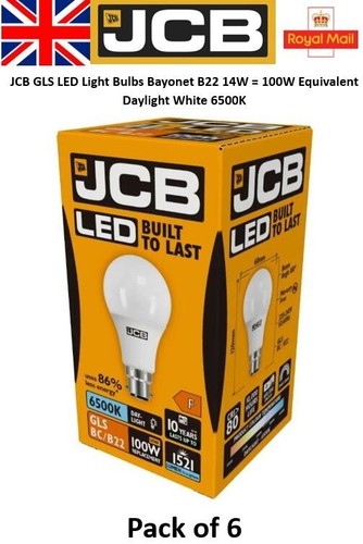 100 w baionetta led - w,