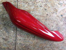 Ducati 750SS Iniezione