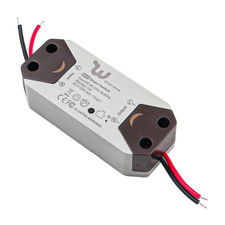 Smart Wifi Switch Interruttore