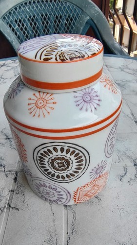 Neavita porta tisane tè - neavita,