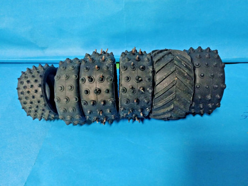 Gomme pneumatici auto - gomme,