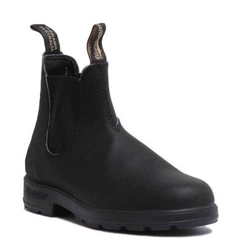 Blundstone 510 uomo originale - 510,