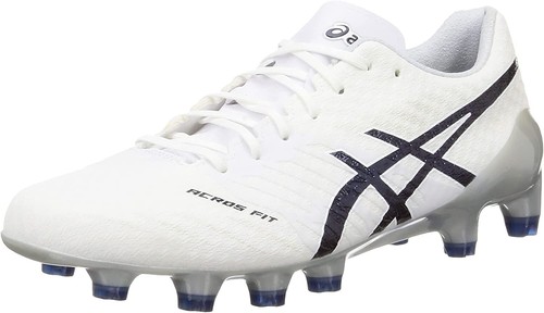 Scarpe calcio asics ds - scarpe,