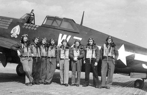 Ww2 foto - ww2,