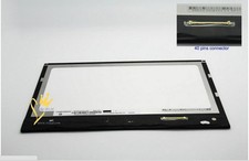 Display lcd per asus - lcd,