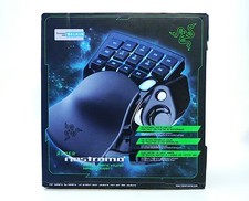 Tastiera da gioco per PC Razer