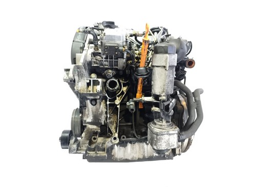 Ahf 038100090ex motore - ahf, /
