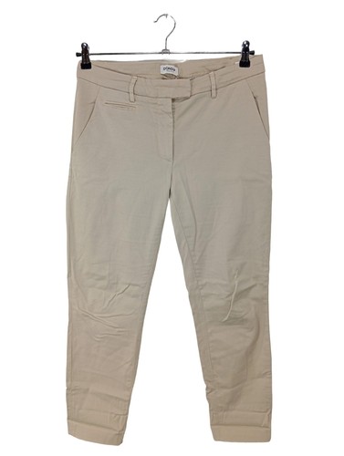 Dondup pantalone jersey - dondup,