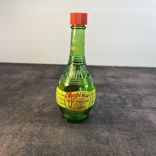 Regina pepe shaker bottiglia - regina-pepe, shaker-bottiglia