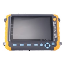 IV8W 8MP AHD/CVI/TVI CVBS CCTV