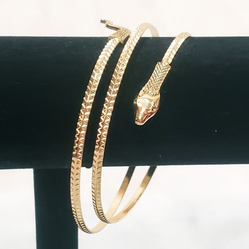 Bracciale - bracciale,
