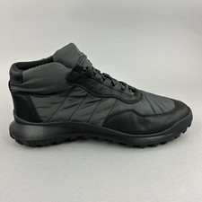 Camper Goretex Crclr Mid Top