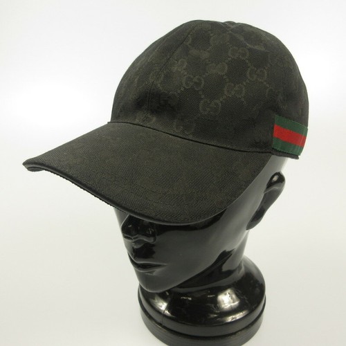 Gucci cappello berretto - cappello,