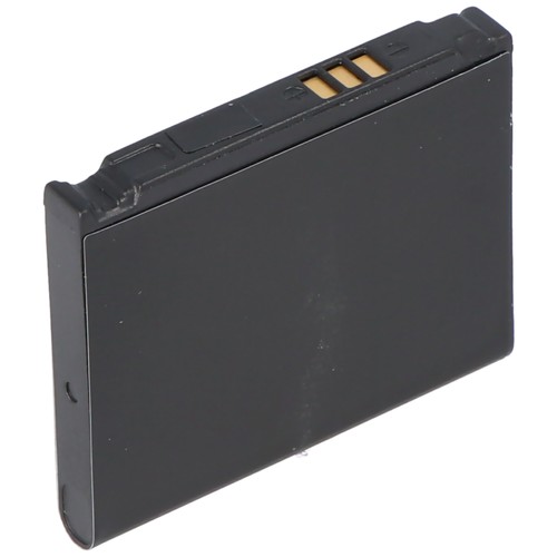 Batteria accucell adatta - batteria,