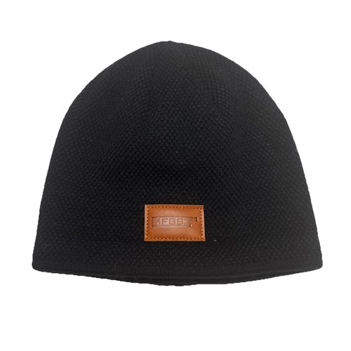 Cappello berretto leeman new - berretto,