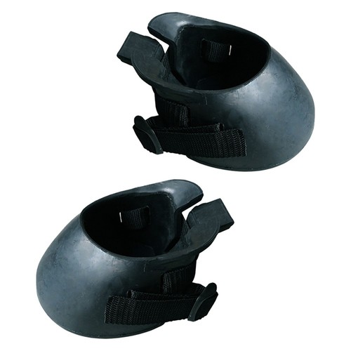 Cavallo zoccolo stivali for - zoccolo,
