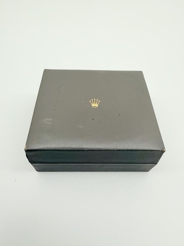Rolex scatola box daytona - scatola,