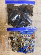 LEGO Star Wars: TIE