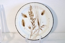 MIDWINTER WILD OATS STONEHENGE