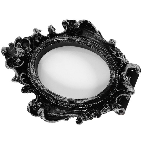 Cornice portafoto vintage - , in