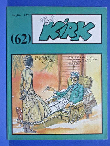 Sgt kirk pratt - kirk, 62