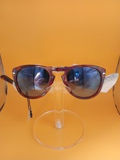 Occhiali da sole Persol 714
