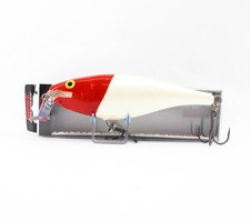 Esca galleggiante Rapala Super