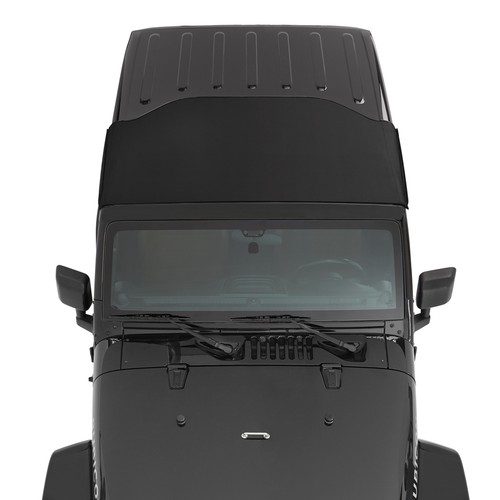 Bestop sunrider per hardtop - sunrider,